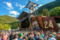 Telluride Blues & Brews Festival