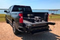 Review: 2022 Chevrolet Silverado 1500 4WD