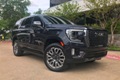 Review: All-New 2023 GMC Yukon 4WD Denali Ultimate