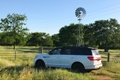 2021 Lincoln Navigator Reserve Black Label