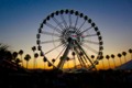 Coachella Valley Music and Arts Festival