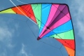 Celebrate Spring at Fest of Tails Kite Festival