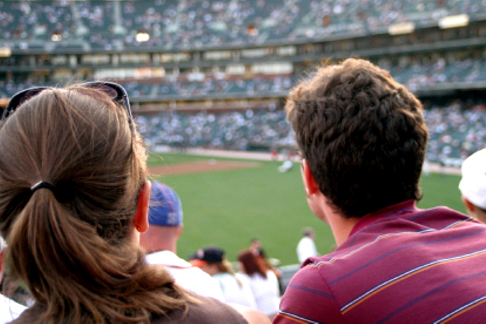 Sports and Recreation | Central Texas Wolfpack Football, Round Rock Express Baseball, Austin Spurs Basketball, Texas Stars Hockey  | Austin, Texas, USA