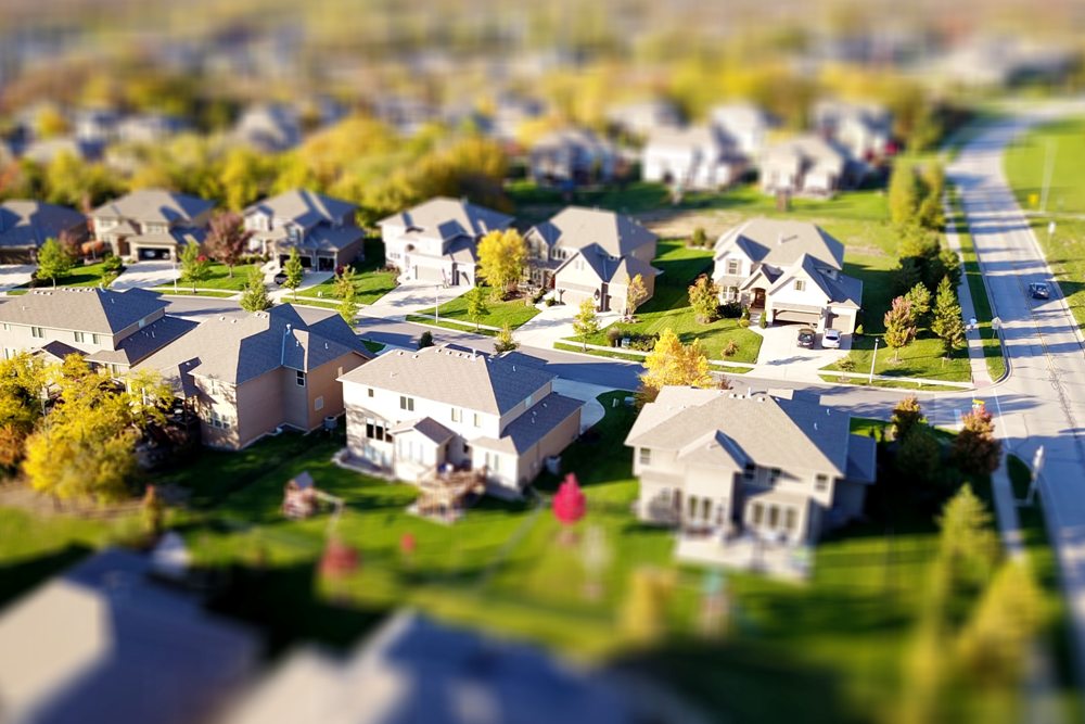 5 Questions to Ask When Choosing a Neighborhood