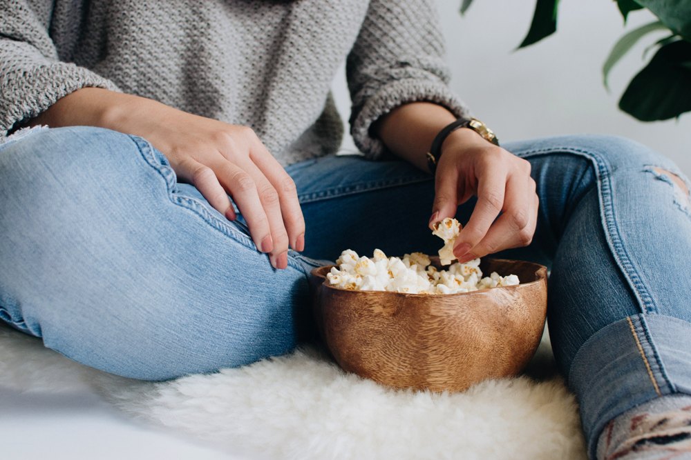 Fun and Creative Ways to Enjoy Films with Friends and Family