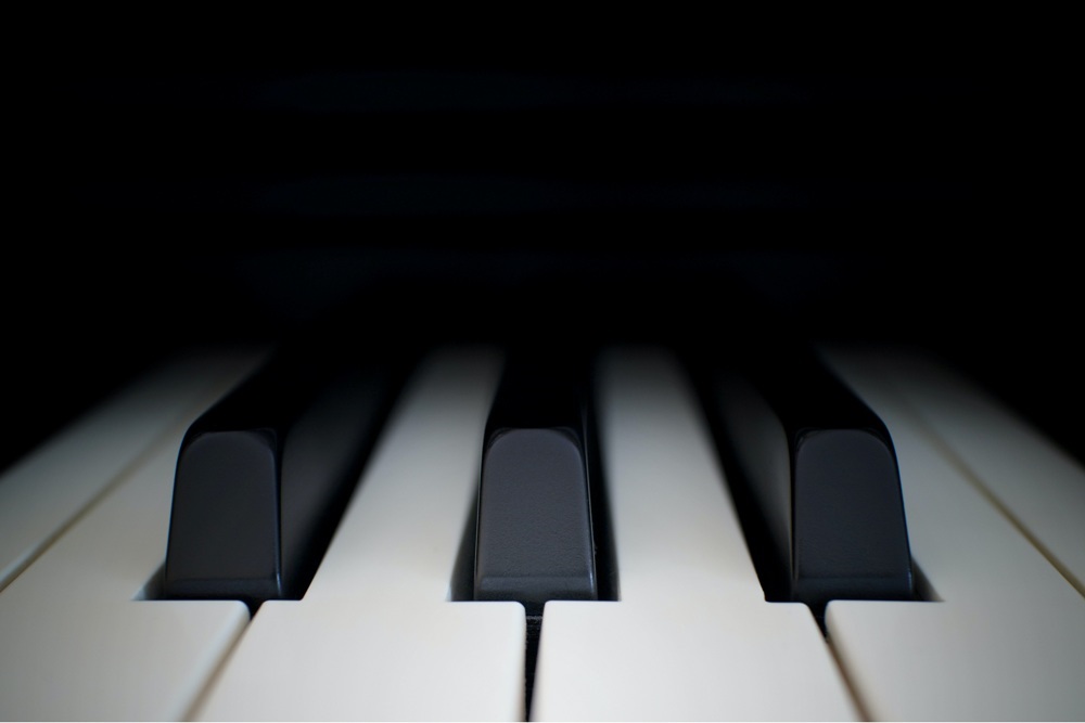 Discovering Cultures Through Online Piano Classes