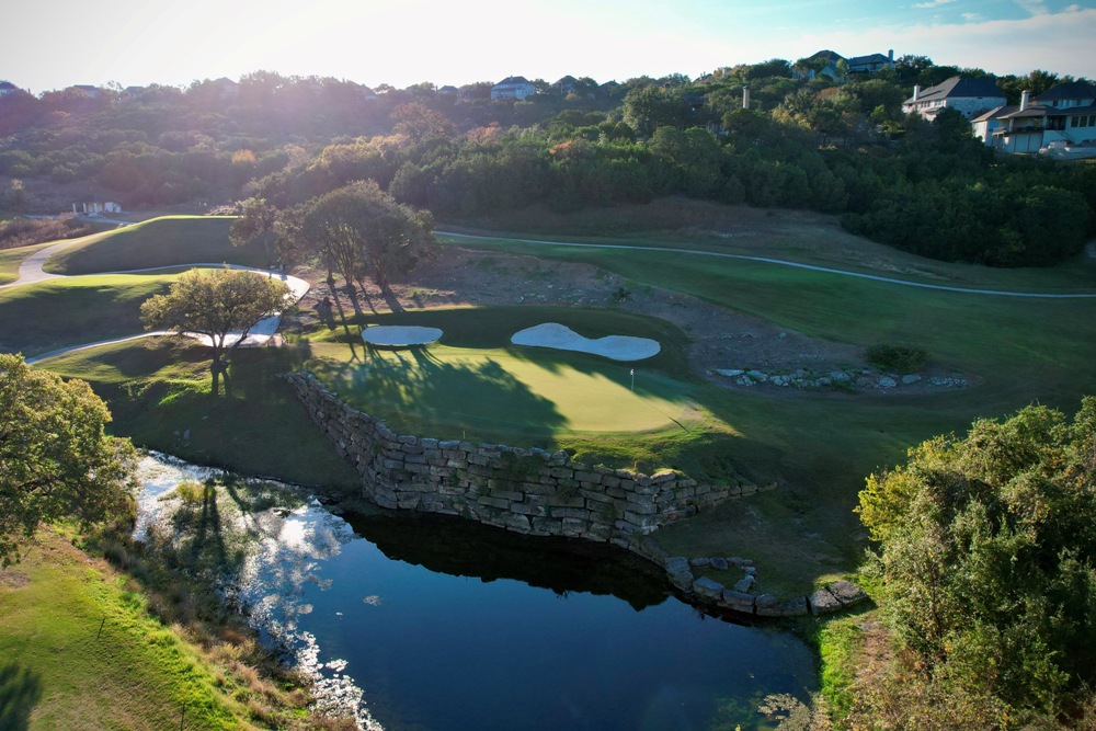 24th Annual Samaritan Cup Golf Classic at River Place Country Club